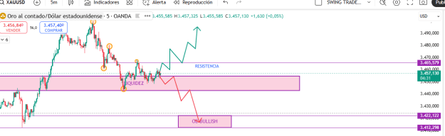 Click to Enlarge

Name: Captura de pantalla 2025-04-22 061038.png
Size: 19 KB