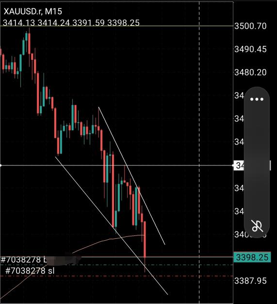 Click to Enlarge

Name: Screenshot_20250422_182415_MetaTrader 4.jpg
Size: 377 KB