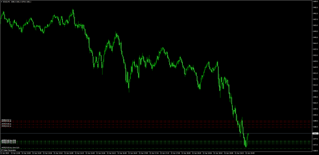 Click to Enlarge

Name: GOLD171.png
Size: 21 KB