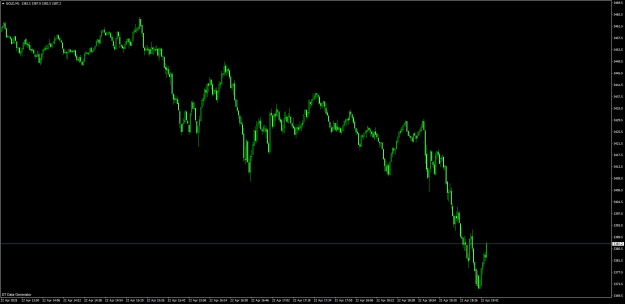 Click to Enlarge

Name: GOLD172.png
Size: 19 KB