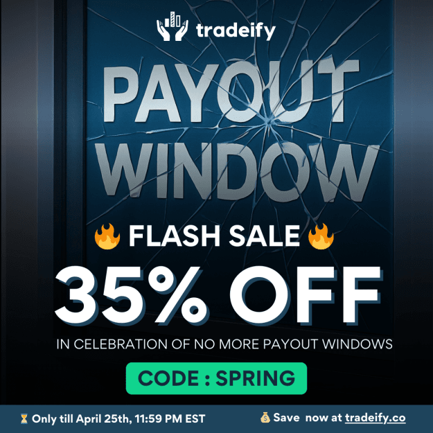 Click to Enlarge

Name: flash_sale_payout_windows__1_.png
Size: 284 KB