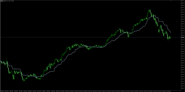 Click to Enlarge

Name: ScreenHunter 5745.png
Size: 24 KB