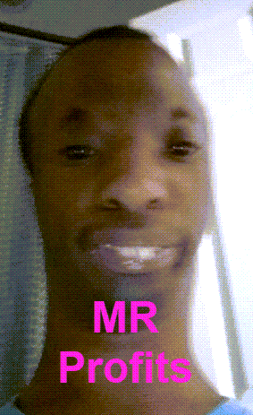 Click to Enlarge

Name: MRProfit_avatar.jpg
Size: 28 KB