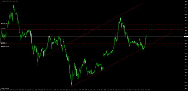 Click to Enlarge

Name: GOLD175.png
Size: 24 KB
