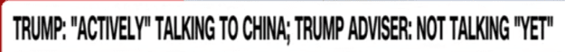 Click to Enlarge

Name: screenshot.png
Size: 21 KB