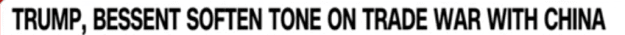 Click to Enlarge

Name: screenshot.png
Size: 13 KB