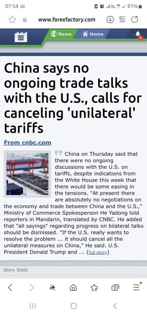 Click to Enlarge

Name: Screenshot_20250424_075400_Samsung Internet.jpg
Size: 790 KB