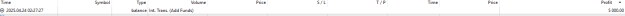 Click to Enlarge

Name: screenshot.png
Size: 2 KB
