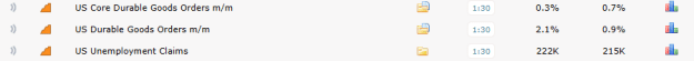 Click to Enlarge

Name: screenshot.png
Size: 3 KB
