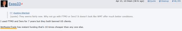 Click to Enlarge

Name: screenshot.png
Size: 11 KB