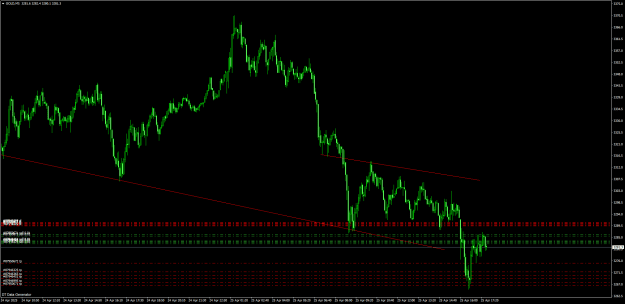 Click to Enlarge

Name: GOLD183.png
Size: 23 KB