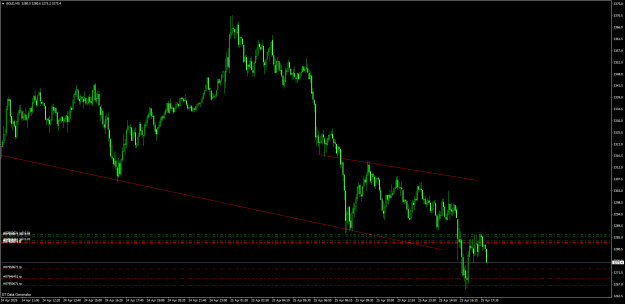 Click to Enlarge

Name: GOLD185.png
Size: 22 KB