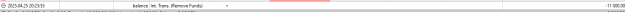 Click to Enlarge

Name: screenshot.png
Size: 2 KB