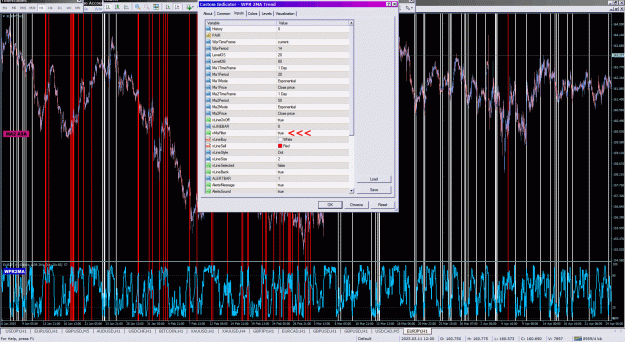 Click to Enlarge

Name: WPR 2MA Trend.gif
Size: 435 KB