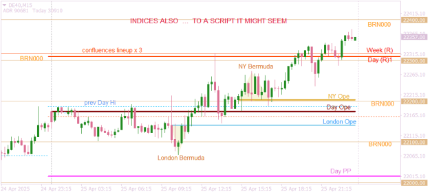 Click to Enlarge

Name: DE40M15  indices also to script.png
Size: 15 KB