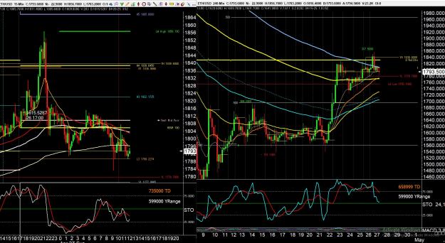 Click to Enlarge

Name: gold 3 .jpg
Size: 577 KB