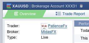 Click to Enlarge

Name: Screenshot 2025-04-28 at 10-35-42 PatienceFx's Profile Forex Factory.png
Size: 6 KB