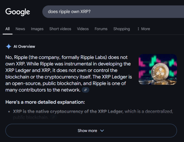 Click to Enlarge

Name: ripple.png
Size: 36 KB