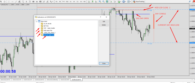 Click to Enlarge

Name: !! MT DAY HI LO RANGE BIAS DOL HOD LOD PTZ l.png
Size: 40 KB