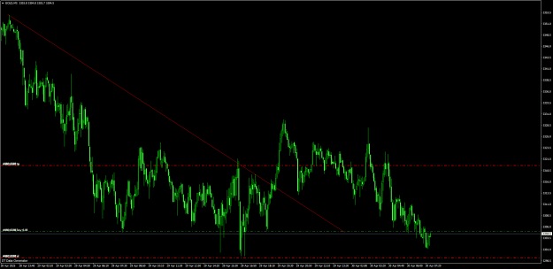 Click to Enlarge

Name: GOLD196.png
Size: 24 KB