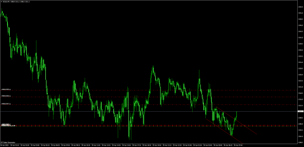 Click to Enlarge

Name: GOLD198.png
Size: 23 KB