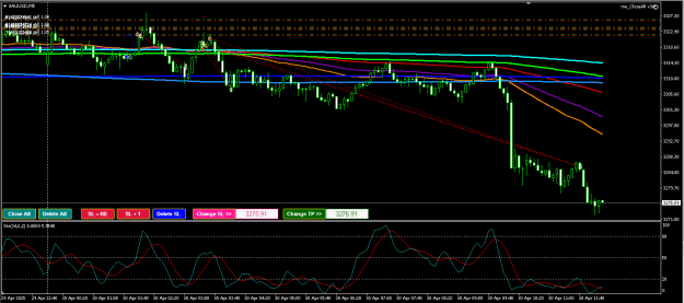 Click to Enlarge

Name: Screenshot 2025-04-30 at 5.10.55 AM.png
Size: 112 KB