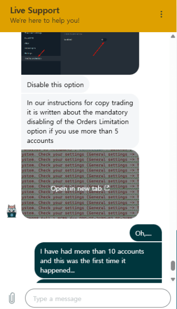 Click to Enlarge

Name: image3.png
Size: 25 KB