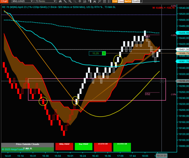Click to Enlarge

Name: screenshot.png
Size: 38 KB