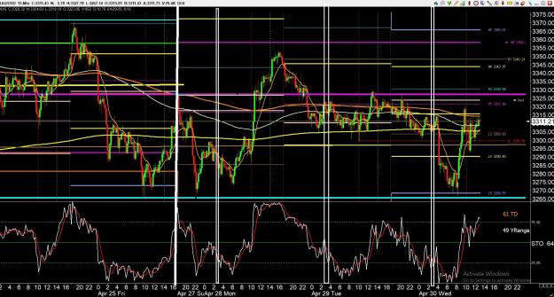 Click to Enlarge

Name: gold 1 .jpg
Size: 564 KB