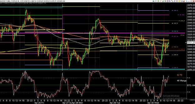 Click to Enlarge

Name: gold 2 .jpg
Size: 560 KB
