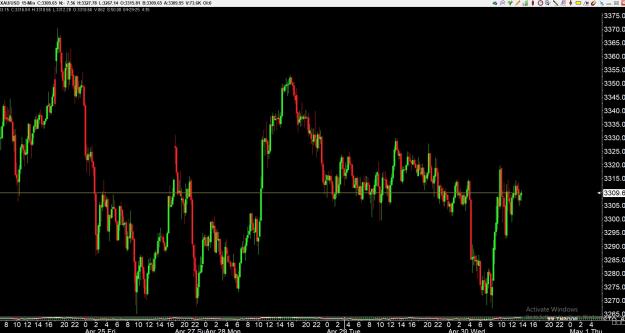 Click to Enlarge

Name: gold 4.jpg
Size: 273 KB
