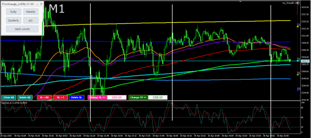 Click to Enlarge

Name: Screenshot 2025-04-30 at 1.23.12 PM.png
Size: 207 KB
