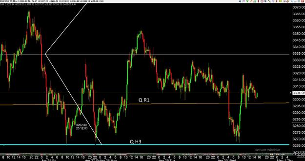 Click to Enlarge

Name: gold 1 .jpg
Size: 326 KB