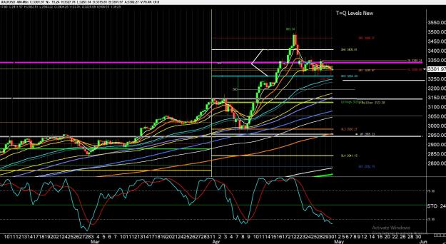 Click to Enlarge

Name: gold 5 .jpg
Size: 592 KB