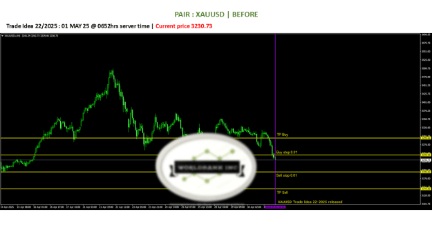 Click to Enlarge

Name: 20250501 - Signal22-25.png
Size: 53 KB
