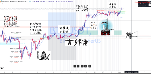 Click to Enlarge

Name: screenshot.png
Size: 99 KB