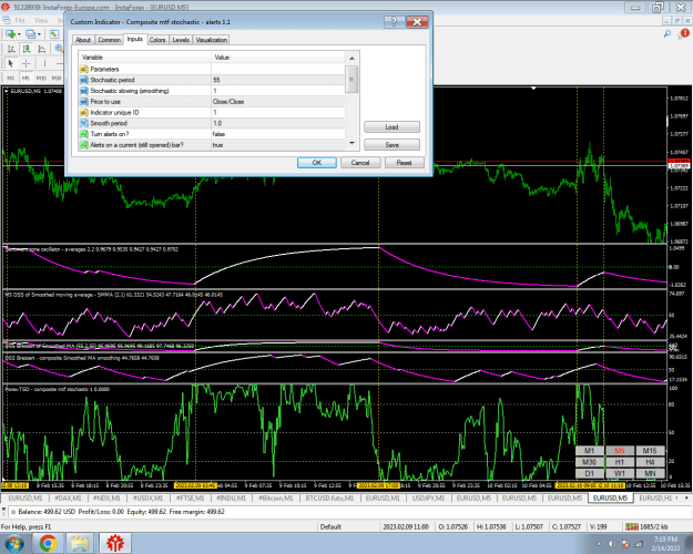 Click to Enlarge

Name: lowest sw-no smooth at all-single tf-pmtr.png
Size: 57 KB