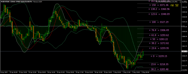 Click to Enlarge

Name: XAUUSDH1.png
Size: 32 KB