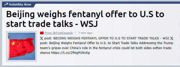 Click to Enlarge

Name: screenshot.png
Size: 65 KB