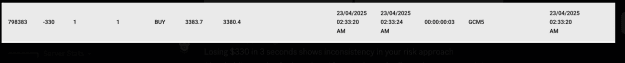 Click to Enlarge

Name: screenshot.png
Size: 14 KB