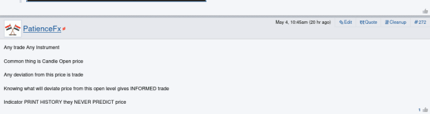 Click to Enlarge

Name: Screenshot 2025-05-05 at 07-03-13 EURUSD & GOLD Page 14 Forex Factory.png
Size: 9 KB