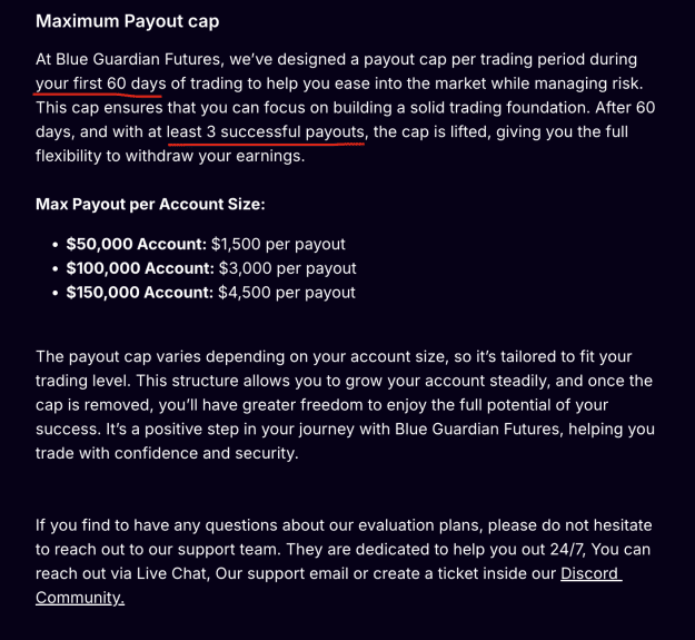Click to Enlarge

Name: screenshot.png
Size: 86 KB