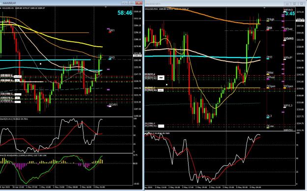 Click to Enlarge

Name: gold 3 .jpg
Size: 414 KB