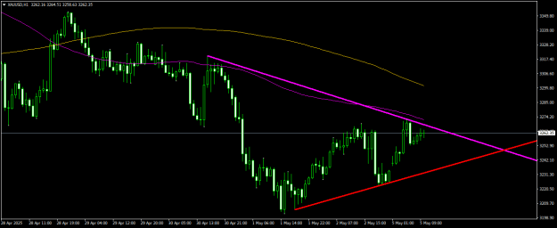 Click to Enlarge

Name: XAUUSDH1.png
Size: 13 KB