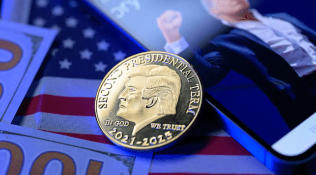Click to Enlarge

Name: screenshot.png
Size: 93 KB