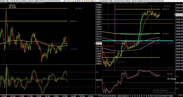 Click to Enlarge

Name: gold 2 .jpg
Size: 477 KB