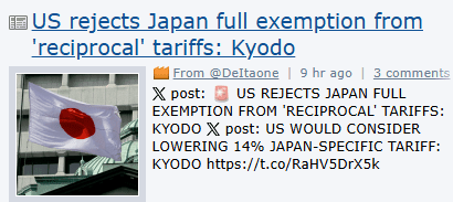 Click to Enlarge

Name: screenshot.png
Size: 16 KB