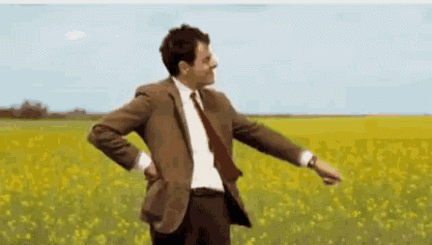 Click to Enlarge

Name: waiting.gif
Size: 2.1 MB