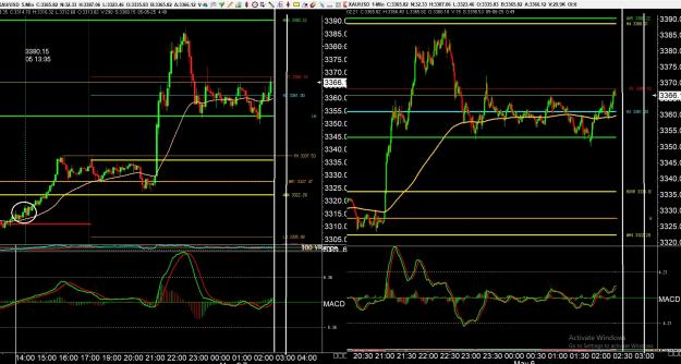Click to Enlarge

Name: gold 1 .jpg
Size: 462 KB