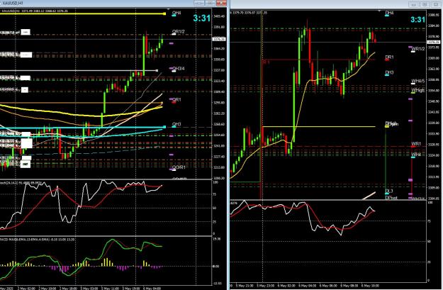 Click to Enlarge

Name: gold 1 .jpg
Size: 380 KB